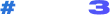 https://sandbox.mxuser.com